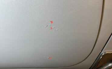 Ford-Thunderbird-1956-Navajo-Gray-Red-33