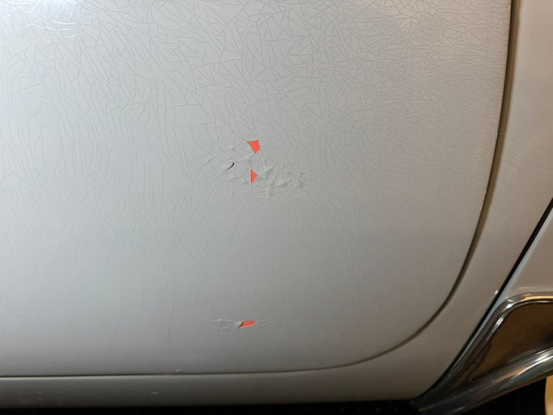 Ford-Thunderbird-1956-Navajo-Gray-Red-33