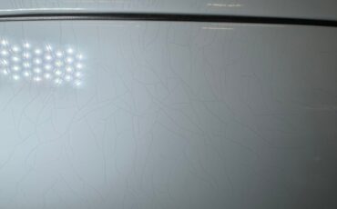 Ford-Thunderbird-1956-Navajo-Gray-Red-34