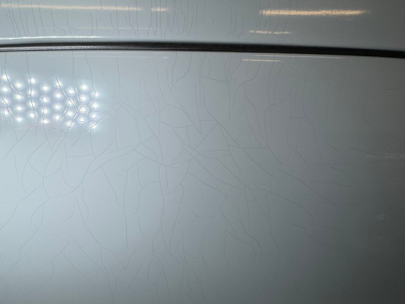 Ford-Thunderbird-1956-Navajo-Gray-Red-34