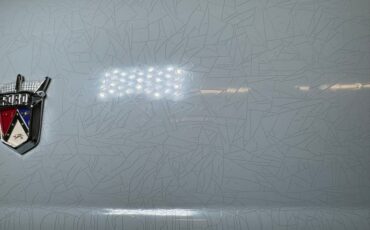 Ford-Thunderbird-1956-Navajo-Gray-Red-35