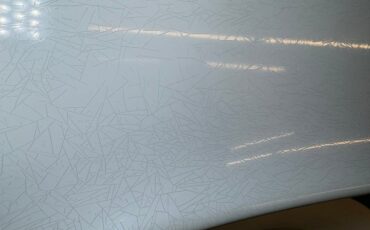 Ford-Thunderbird-1956-Navajo-Gray-Red-36