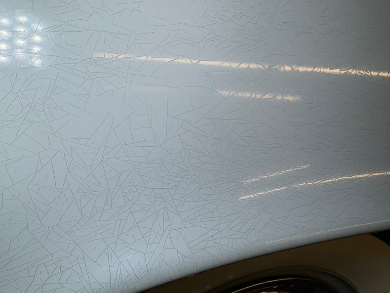 Ford-Thunderbird-1956-Navajo-Gray-Red-36