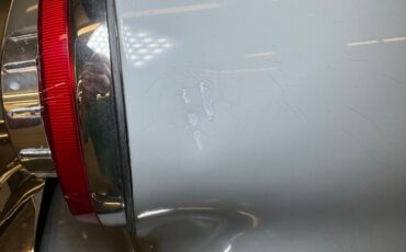 Ford-Thunderbird-1956-Navajo-Gray-Red-37