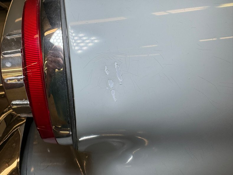 Ford-Thunderbird-1956-Navajo-Gray-Red-37