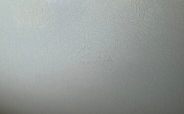 Ford-Thunderbird-1956-Navajo-Gray-Red-38