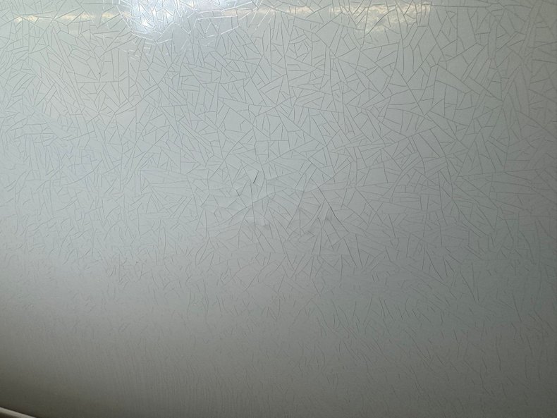 Ford-Thunderbird-1956-Navajo-Gray-Red-38