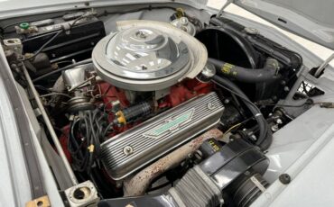 Ford-Thunderbird-1956-Navajo-Gray-Red-39