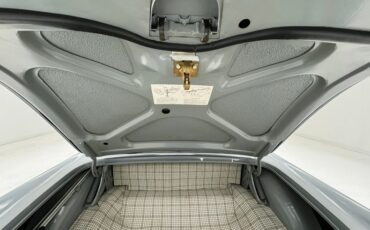 Ford-Thunderbird-1956-Navajo-Gray-Red-43