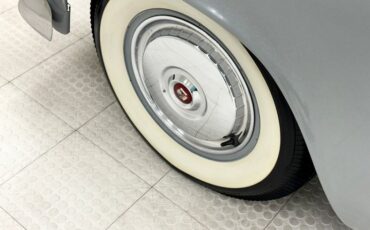 Ford-Thunderbird-1956-Navajo-Gray-Red-46