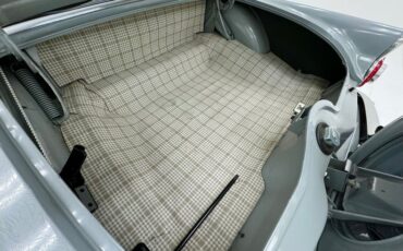 Ford-Thunderbird-1956-Navajo-Gray-Red-47