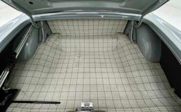 Ford-Thunderbird-1956-Navajo-Gray-Red-48