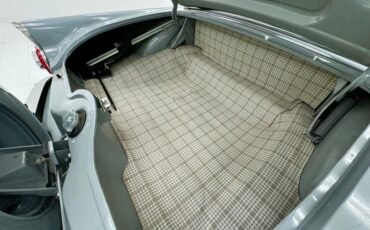 Ford-Thunderbird-1956-Navajo-Gray-Red-49