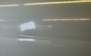 Ford-Thunderbird-1956-Navajo-Gray-Red-9