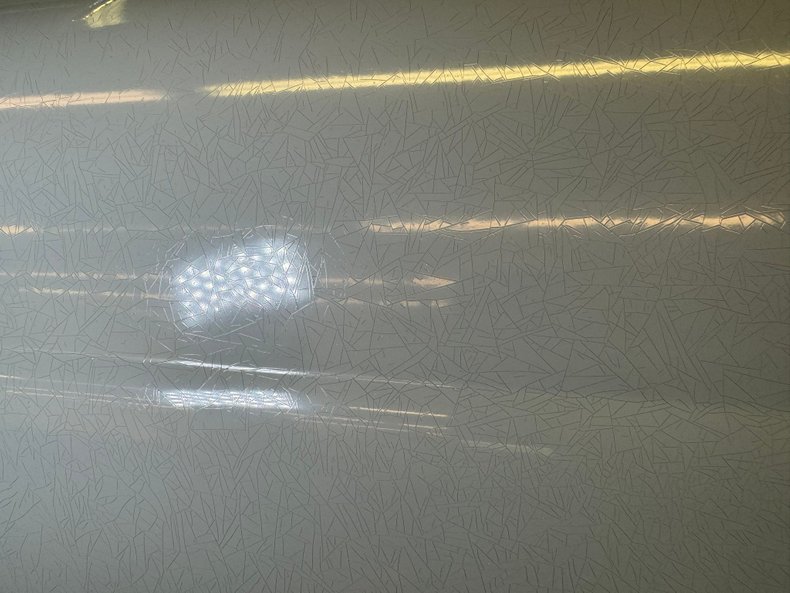 Ford-Thunderbird-1956-Navajo-Gray-Red-9