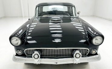 Ford-Thunderbird-1956-Raven-Black-Black-10