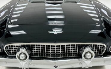 Ford-Thunderbird-1956-Raven-Black-Black-11