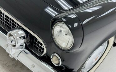 Ford-Thunderbird-1956-Raven-Black-Black-12