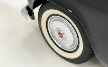 Ford-Thunderbird-1956-Raven-Black-Black-13