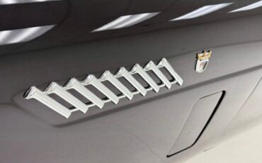 Ford-Thunderbird-1956-Raven-Black-Black-14