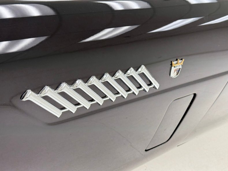 Ford-Thunderbird-1956-Raven-Black-Black-14