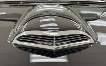 Ford-Thunderbird-1956-Raven-Black-Black-15