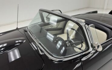 Ford-Thunderbird-1956-Raven-Black-Black-16