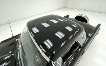 Ford-Thunderbird-1956-Raven-Black-Black-17