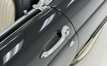 Ford-Thunderbird-1956-Raven-Black-Black-18