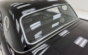 Ford-Thunderbird-1956-Raven-Black-Black-19