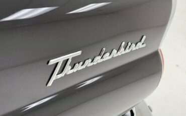 Ford-Thunderbird-1956-Raven-Black-Black-20