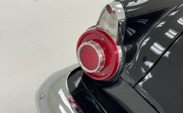 Ford-Thunderbird-1956-Raven-Black-Black-21