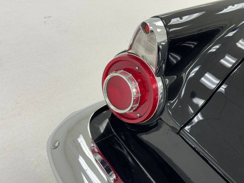 Ford-Thunderbird-1956-Raven-Black-Black-21