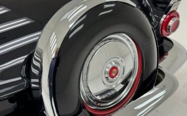 Ford-Thunderbird-1956-Raven-Black-Black-22