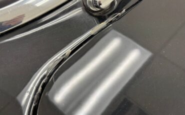 Ford-Thunderbird-1956-Raven-Black-Black-23