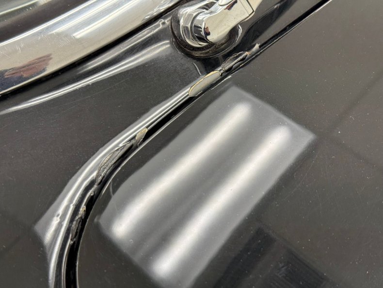 Ford-Thunderbird-1956-Raven-Black-Black-23