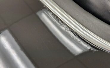 Ford-Thunderbird-1956-Raven-Black-Black-24