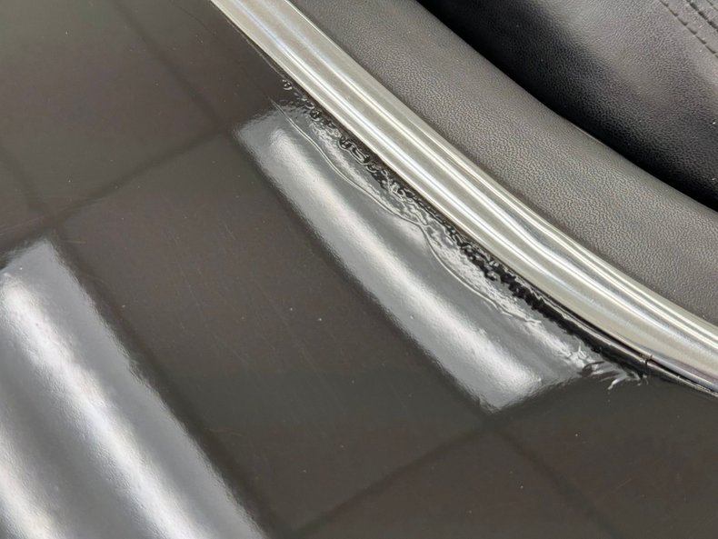 Ford-Thunderbird-1956-Raven-Black-Black-24