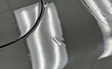 Ford-Thunderbird-1956-Raven-Black-Black-25