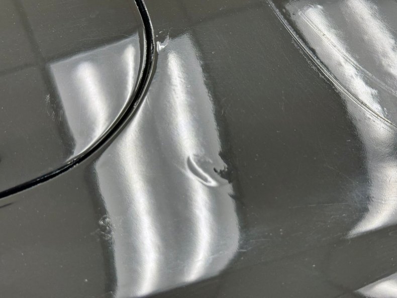 Ford-Thunderbird-1956-Raven-Black-Black-25