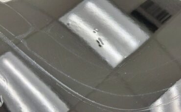 Ford-Thunderbird-1956-Raven-Black-Black-26