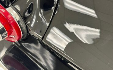 Ford-Thunderbird-1956-Raven-Black-Black-27