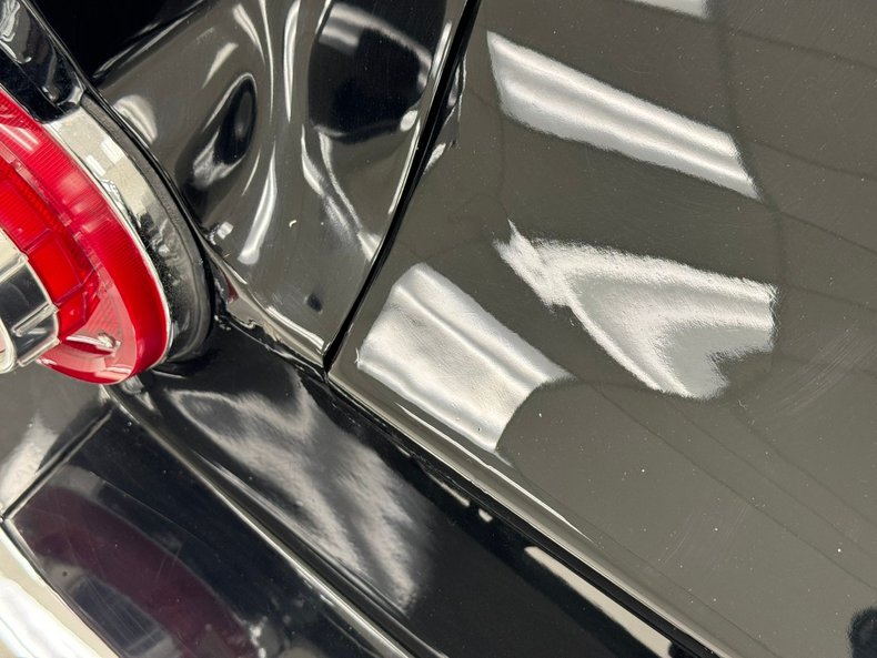 Ford-Thunderbird-1956-Raven-Black-Black-27