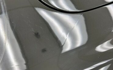 Ford-Thunderbird-1956-Raven-Black-Black-28