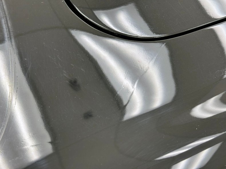 Ford-Thunderbird-1956-Raven-Black-Black-28