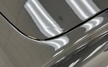 Ford-Thunderbird-1956-Raven-Black-Black-29