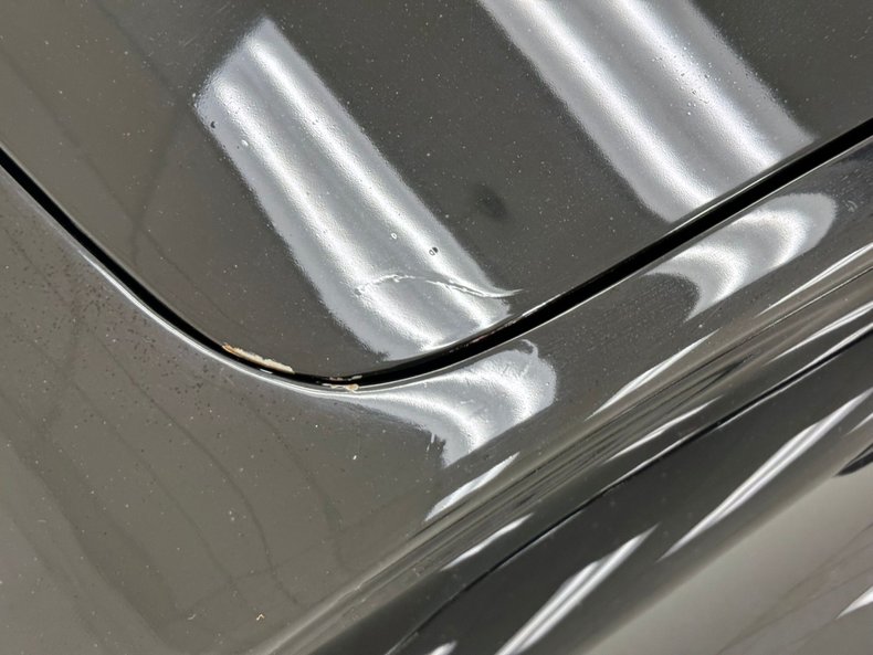 Ford-Thunderbird-1956-Raven-Black-Black-29