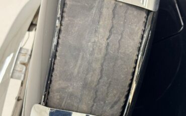 Ford-Thunderbird-1956-Raven-Black-Black-3