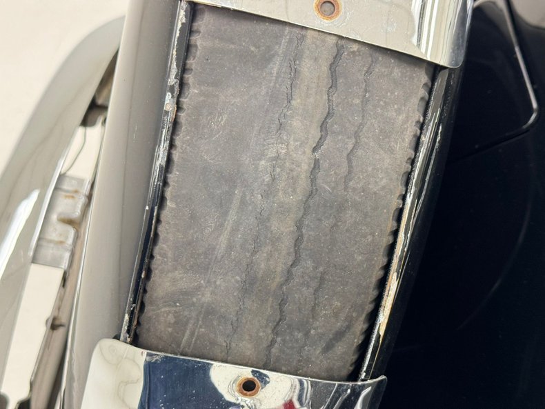 Ford-Thunderbird-1956-Raven-Black-Black-3