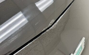 Ford-Thunderbird-1956-Raven-Black-Black-30